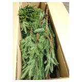 National Tree Company 