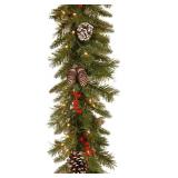 National Tree Company 9