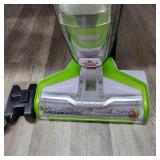 Bissell Vacuum