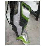 Bissell Vacuum