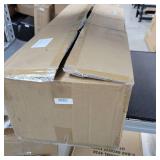 Photography Equipment