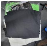 Photography Equipment