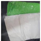 Photography Equipment