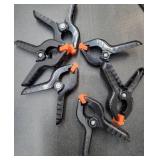 Photography Equipment