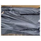 Photography Equipment