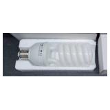 Photography Equipment