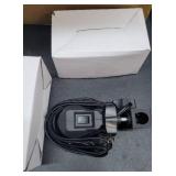 Photography Equipment