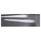 Photography Equipment