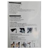 Photography Equipment