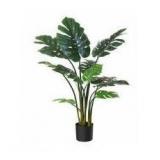 Artificial Plant