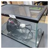 Reptile Terrarium