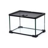 Reptile Terrarium