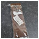 Soft Tissue Mobilization Tool