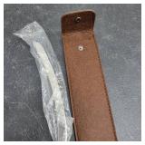 Soft Tissue Mobilization Tool