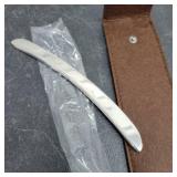 Soft Tissue Mobilization Tool