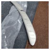 Soft Tissue Mobilization Tool