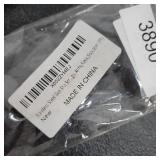 Soft Tissue Mobilization Tool