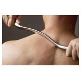 Soft Tissue Mobilization Tool