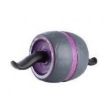 Ab Roller