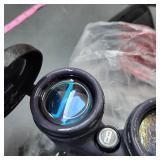 Bushnell Binoculars