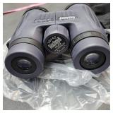 Bushnell Binoculars