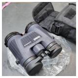 Bushnell Binoculars