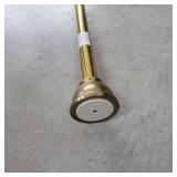 Shower Rod