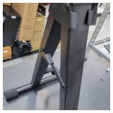Guitar Stand