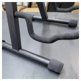Guitar Stand
