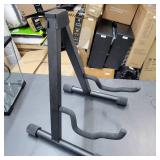 Guitar Stand