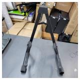 Guitar Stand