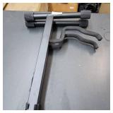 Guitar Stand