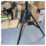 Tripod Stand