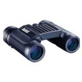 Bushnell Binoculars