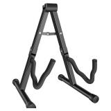 Guitar Stand