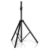 Tripod Stand