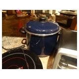 Small kitchen appliances