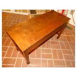 George Steck Duo-Art baby grand player piano w/ bench