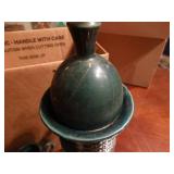 Antique Norleans Japan water set