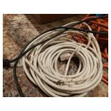 Extension cords