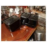 Lg lot various kitchenware