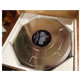 Vintage Hollywood- 50 classic movies