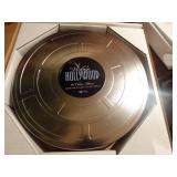 Vintage Hollywood- 50 classic movies