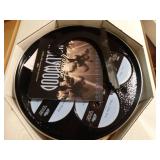 Vintage Hollywood- 50 classic movies