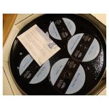 Vintage Hollywood- 50 classic movies