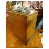 Leslie organ cabinet- Model 122