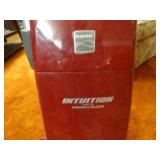 Kenmore Intuition vacuum