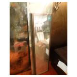 Lot of several mirrors