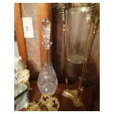 Various collectable decor