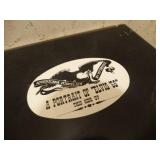 Elvis 68 McCormick in box